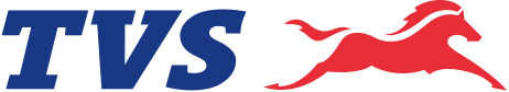 Customer logo 1