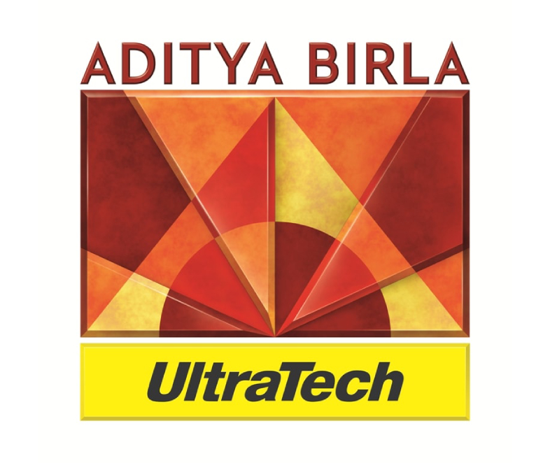 Customer logo 2