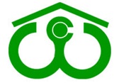 Customer logo 5
